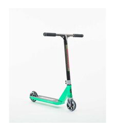 Dominator Mini Team Edition Πατίνι - Green Chrome