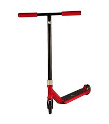 AO Scooters Maven 5 Πατίνι - Κόκκινο