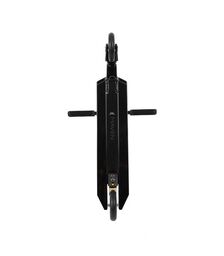 AO Scooters Maven 5 Πατίνι - Black/Oilslick