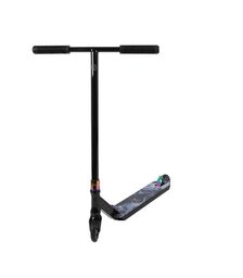 AO Scooters Maven 5 Πατίνι - Black/Oilslick