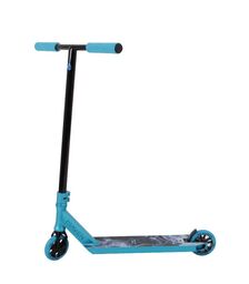 AO Scooters Maven 5 Πατίνι - Μπλε