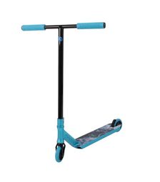 AO Scooters Maven 5 Πατίνι - Μπλε