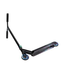 AO Scooters Maven Πατίνι - Blk/Oil