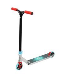 AO Scooters Maven Πατίνι - Πράσινο