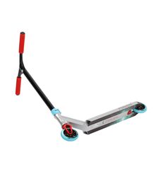 AO Scooters Maven Πατίνι - Πράσινο