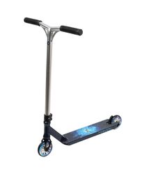AO Scooters Maven Πατίνι - Θαλασσί