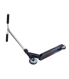 AO Scooters Maven Πατίνι - Θαλασσί
