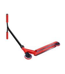 AO Scooters Maven Πατίνι - Κόκκινο