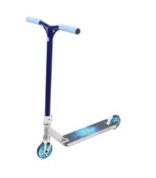 AO Scooters Maven Πατίνι - Γκρί