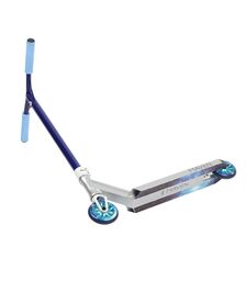 AO Scooters Maven Πατίνι - Γκρί