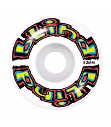 BLIND Reflectiv FP SW Complete Skateboard 7.5''