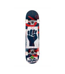CLICHE Viva Cliche FP Complete Skateboard 7.75''