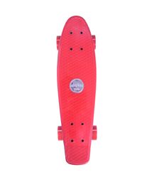 JUICY SUSI south state Skateboard