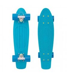 PENNY SKATEBOARDS Lagoon Skateboard