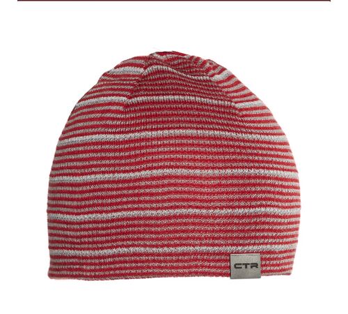 ΣΚΟΥΦI CRT PARAMOUNT VISION BEANIE ΚΟΚΚΙΝΟ