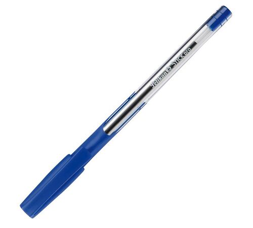 Στυλό Pelikan Stick Pro 1,00 mm μπλε K91