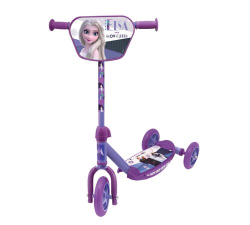 SCOOTER FROZEN 2 5004-50222