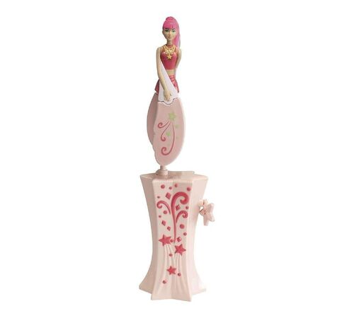 Sky Dancers - Coral Cutie KYD00300-1