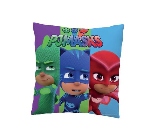 ΜΑΞΙΛΑΡΙ 35Χ35 PJ MASKS 0484003