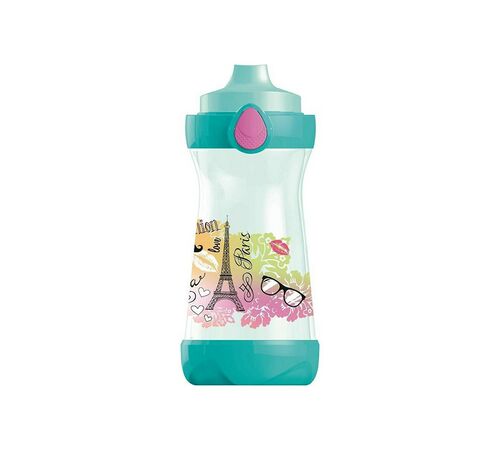 MAPED PICNIK ΠΑΓΟΥΡΙ PARIS FASHION 430ml 871411-1