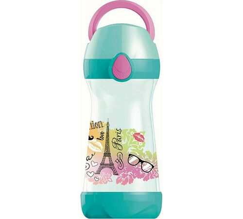 MAPED PICNIK ΠΑΓΟΥΡΙ PARIS FASHION 430ml 871411