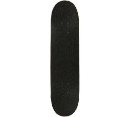 Playlife SKATE Illusion Orange, 31X8 ίντσες 19.880284-1