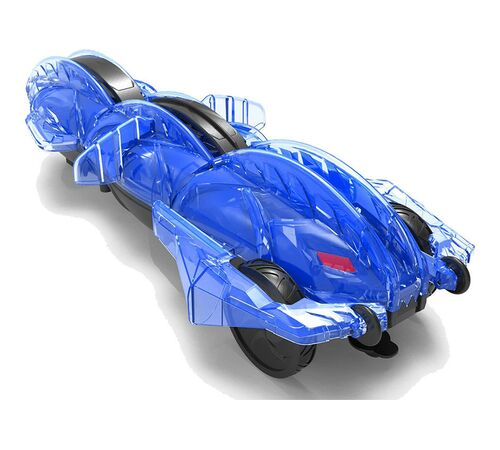 TERRASECT RC BLUE 858321