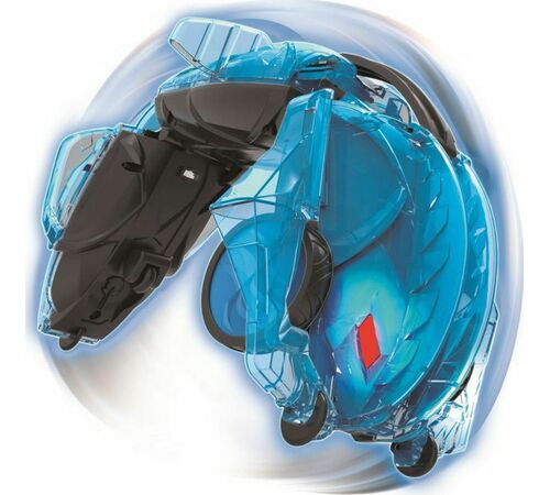 TERRASECT RC BLUE 858321
-2