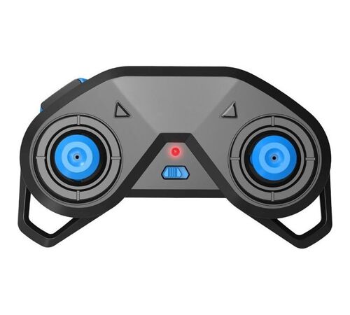 TERRASECT RC BLUE 858321
-3