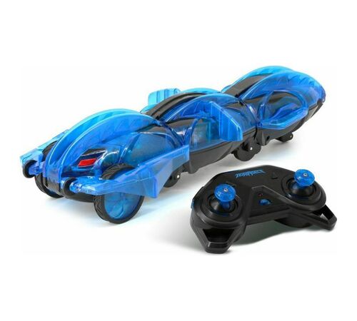 TERRASECT RC BLUE 858321
-1