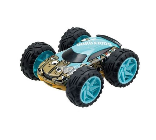 AYTOKINHTO ΜΙΚΡΟ EXOST JUMP 7530-20616