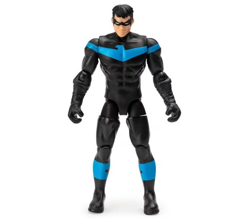 Spin Master Batman-Figures NIGHTWING-1