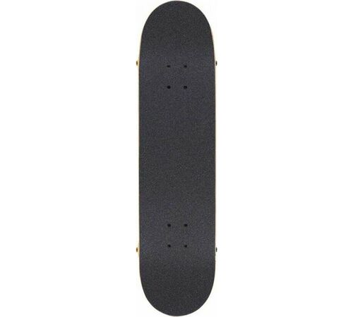 SpeedDemons Τροχοσανίδα Hot Shot, 8 ίντσες 65.020204999A800