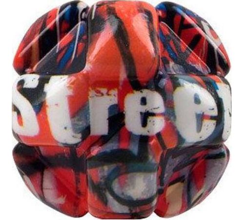 WABOBA STREET BALL NEW C02G0130045
-3