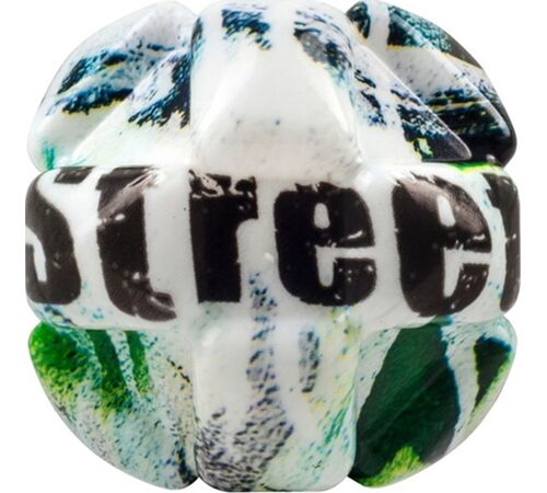 WABOBA STREET BALL NEW C02G0130045
-2