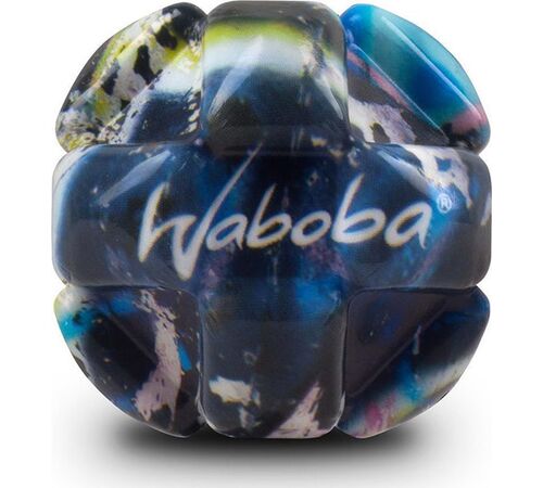 WABOBA STREET BALL NEW C02G0130045
-1