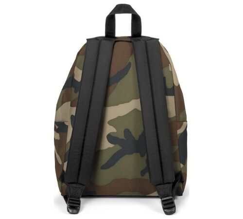 EASTPAK ΣΑΚΙΔΙΟ PADDED PAK'R C/O-CAMO EK620181
-1