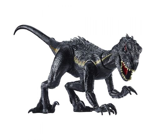 JURASSIC WORLD INDORAPTOR FVW27