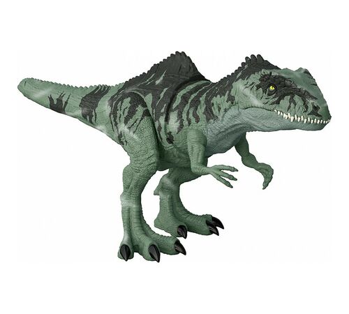 JURASSIC WORLD ΓΙΓΑΝΤΟΣΑΥΡΟΣ GYC94
-1