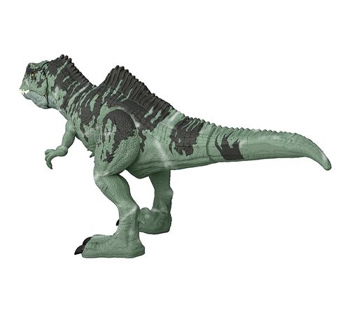 JURASSIC WORLD ΓΙΓΑΝΤΟΣΑΥΡΟΣ GYC94
-4