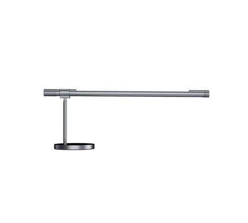 Designnest LightStrip |Touch| Desk Λάμπα με διακόπτη αφής (Warm Grey)
