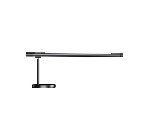 Designnest LightStrip |Touch| Desk Λάμπα με διακόπτη αφής (Cold Silver)