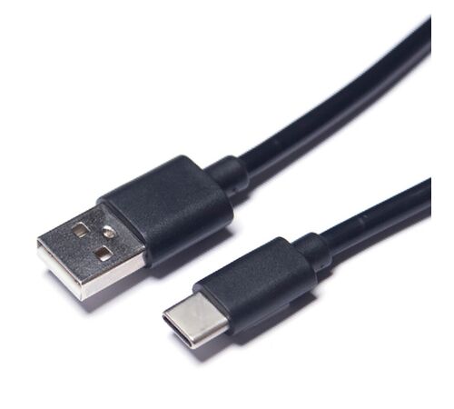 USB Type-C / USB