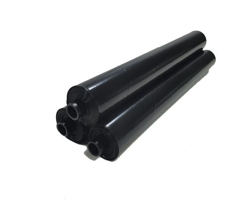 Designnest® Car Trash Bag Holder Ανταλλακτικά σετ (3x ρολά) σακούλες για την Πρακτική βάση για απορρίματα αυτοκινήτου (DH1213/RPTSBG)