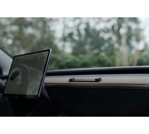 Designnest® Car Trash Bag Holder Πρακτική βάση για απορρίματα αυτοκινήτου (DH0980/CARTRS)