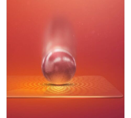 ZAGG InvisibleShield Full Face Tempered Glass Full Glue για Apple iPhone 12 Pro Max με τεχνολογία D3O