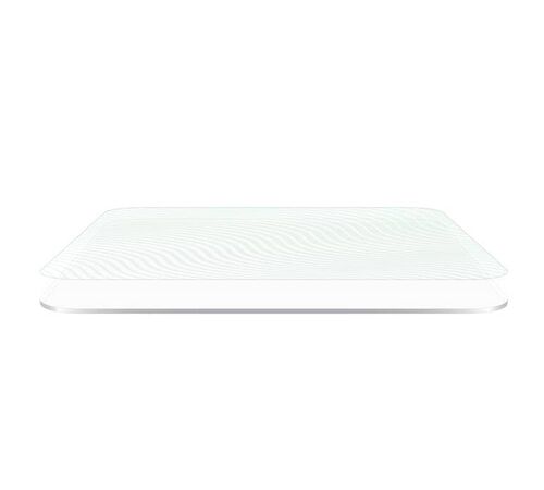 ZAGG InvisibleShield Full Face Tempered Glass Full Glue για Apple iPhone 12 Pro Max με τεχνολογία D3O