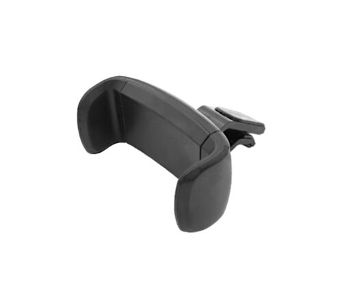 Tellur Phone Air Vent Car Holder Βάση στήριξης Smartphone αεραγωγών αυτοκινήτου (Black)