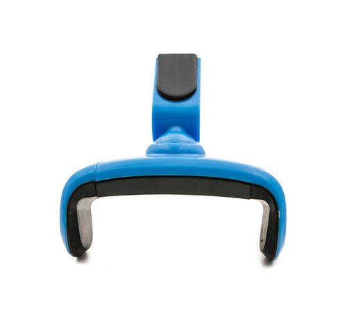 Tellur Phone Air Vent Car Holder Βάση στήριξης Smartphone αεραγωγών αυτοκινήτου (Blue)