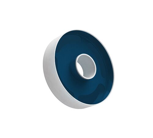 Tellur Car Fragrance Spare Chips Ανταλλακτικά αρωματικού αυτοκινήτου FreshDot (Anti Tobacco)